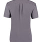 Kustom Kit Mens SS Classic Oxford Shirt