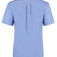 Kustom Kit Mens SS Classic Oxford Shirt