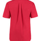 Kustom Kit Mens SS Classic Oxford Shirt