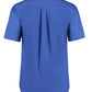 Kustom Kit Mens SS Classic Oxford Shirt