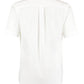 Kustom Kit Mens SS Classic Oxford Shirt