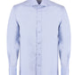 Kustom Kit Mens LS Premium Oxford Shirt