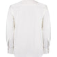 Kustom Kit Mens LS Premium Oxford Shirt