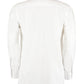 Kustom Kit Mens LS Workforce Shirt