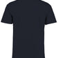 Kustom Kit Mens SS Tailored Poplin Shirt