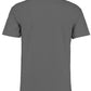 Kustom Kit Mens SS Tailored Poplin Shirt