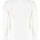 Kustom Kit Mens LS Stretch Oxford Shirt