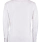 Kustom Kit Mens LS Slim Workwear Shirt
