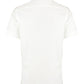 Kustom Kit Mens SS Tailored Oxford Shirt
