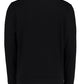 Kustom Kit Mens Superwash Sweatshirt