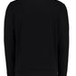 Kustom Kit Mens Superwash Sweatshirt