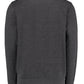Kustom Kit Mens Superwash Sweatshirt