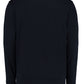 Kustom Kit Mens Superwash Sweatshirt