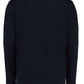Kustom Kit Mens Superwash Sweatshirt