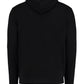 Kustom Kit Mens Superwash Zipped Hoodie