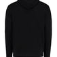 Kustom Kit Mens Superwash Zipped Hoodie