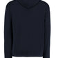 Kustom Kit Mens Superwash Zipped Hoodie