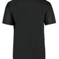 Kustom Kit Men SS Classic Workwear Shirt