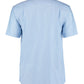 Kustom Kit Men SS Classic Workwear Shirt