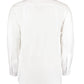Kustom Kit Men LS Classic Workwear Shirt