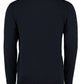 Kustom Kit Mens Arundel V Neck Sweater