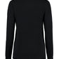Kustom Kit Ladies V-Neck Cardigan