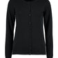 Kustom Kit Lady Arundel Crew Cardigan