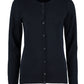 Kustom Kit Lady Arundel Crew Cardigan