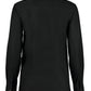 Kustom Kit Ladies LS Workwear Shirt