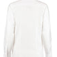 Kustom Kit Ladies LS Workwear Shirt