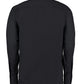 Kustom Kit Mens LS Tailored City Shirt