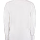 Kustom Kit Mens LS Tailored City Shirt