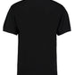 Kustom Kit Mens Workwear Superwash Polo