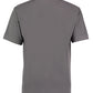Kustom Kit Mens Workwear Superwash Polo