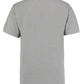 Kustom Kit Mens Workwear Superwash Polo