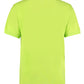 Kustom Kit Mens Workwear Superwash Polo