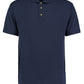 Kustom Kit Mens Workwear Superwash Polo