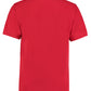 Kustom Kit Mens Workwear Superwash Polo