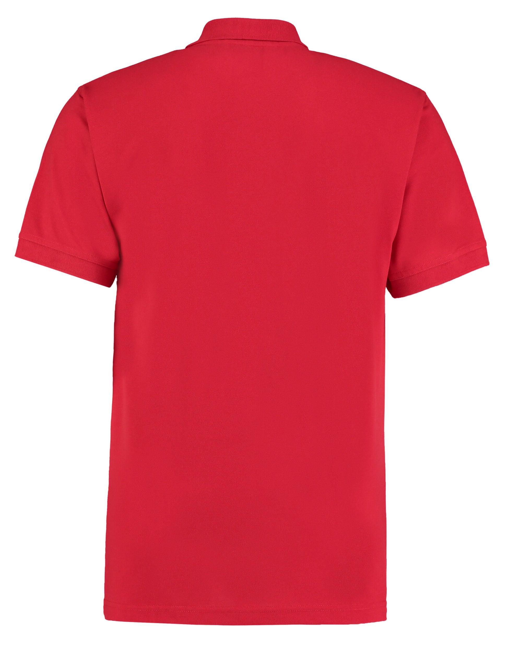 Kustom Kit Mens Workwear Superwash Polo