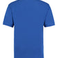 Kustom Kit Mens Workwear Superwash Polo