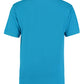 Kustom Kit Mens Workwear Superwash Polo