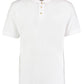 Kustom Kit Mens Workwear Superwash Polo