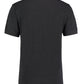 Kustom Kit Mens Workwear Superwash Polo