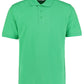 Kustom Kit Mens Klassic Superwash Polo