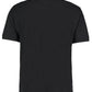 Kustom Kit Mens Klassic Superwash Polo