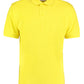 Kustom Kit Mens Klassic Superwash Polo