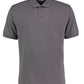 Kustom Kit Mens Klassic Superwash Polo