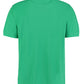 Kustom Kit Mens Klassic Superwash Polo