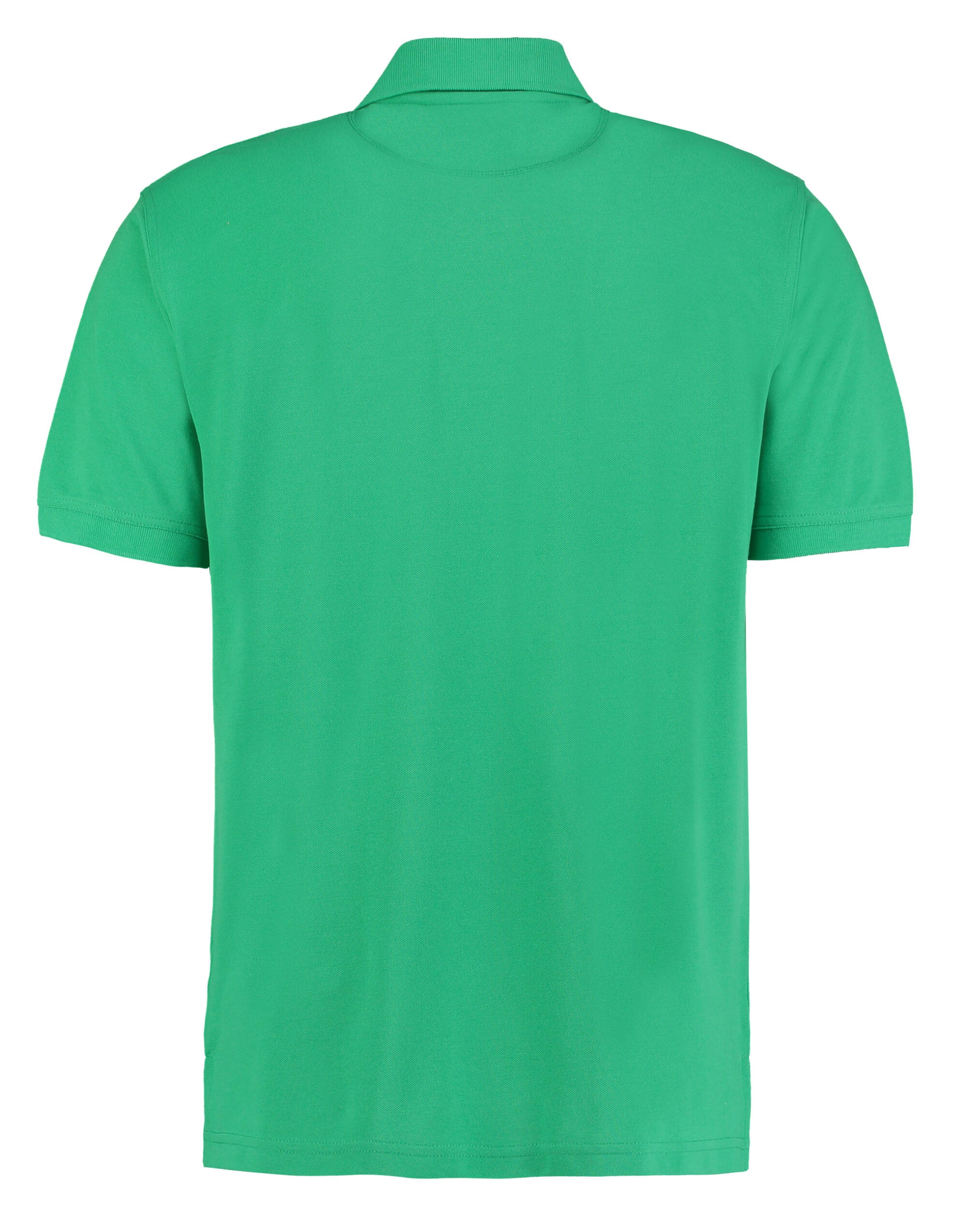 Kustom Kit Mens Klassic Superwash Polo