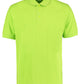 Kustom Kit Mens Klassic Superwash Polo